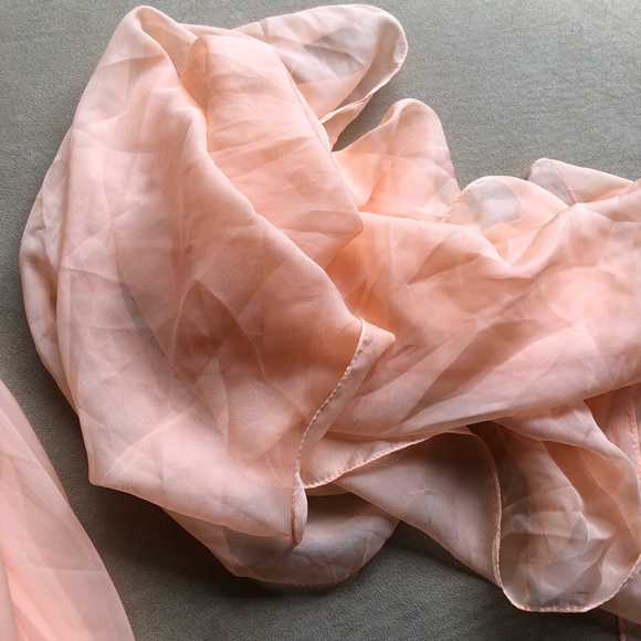 Prom Dress - Picture 6 of 8